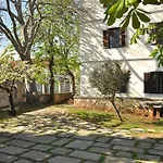 Cantina Apartman *