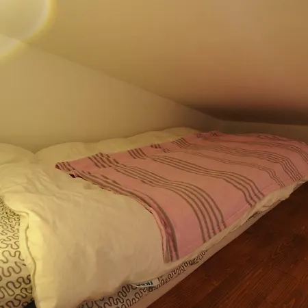 Apartament Cantina Duino-Aurisina