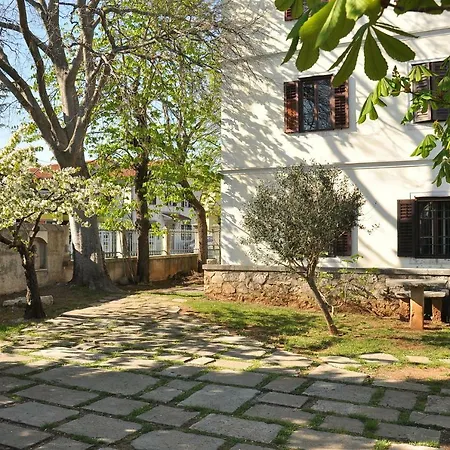 Cantina Apartament *