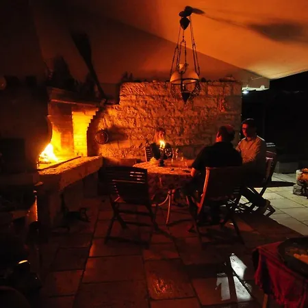 Apartament Cantina Duino-Aurisina